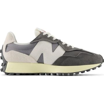 New Balance U327WRF Günlük Unisex Spor Ayakkabı