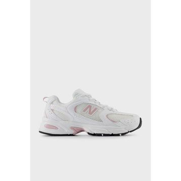 New Balance U530CSA Beyaz Kadın Sneakers