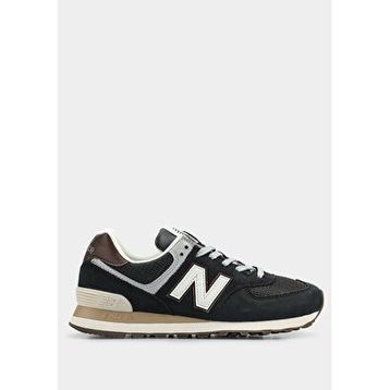 New Balance U5748SB Lacivert Unisex Spor Ayakkabı