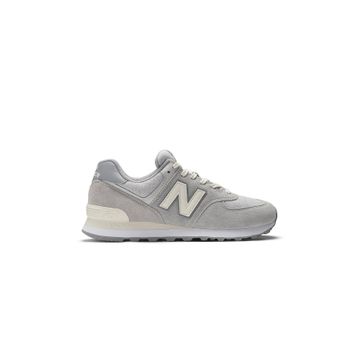 New Balance U574GBG Erkek Ayakkabı