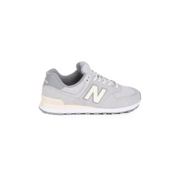 New Balance U574GBG Erkek Ayakkabı