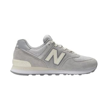 New Balance U574GBG Erkek Ayakkabı