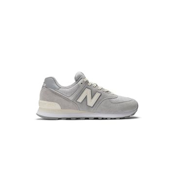 New Balance U574GBG Erkek Ayakkabı