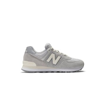 New Balance U574GBG Erkek Ayakkabı