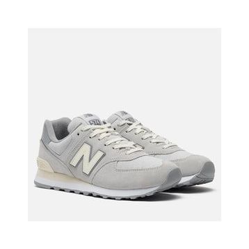 New Balance U574GBG Erkek Ayakkabı