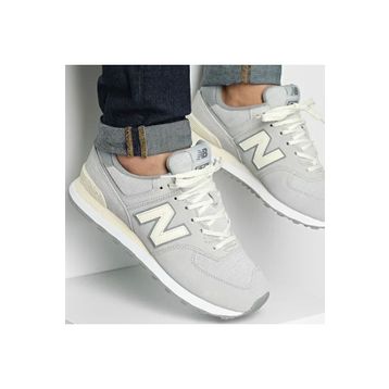 New Balance U574GBG Erkek Ayakkabı
