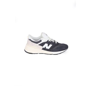New Balance U997RMC Günlük Unisex Spor Ayakkabı