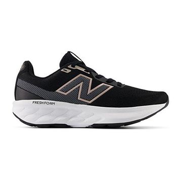 New Balance W520LK9 520 Siyah Kadın Koşu Ayakkabısı
