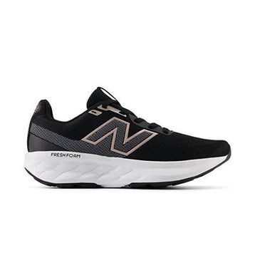 New Balance W520LK9 520 Siyah Kadın Koşu Ayakkabısı