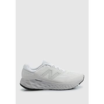 New Balance WEVOZLW4 Evoz V4 Beyaz Kadın Koşu Ayakkabısı