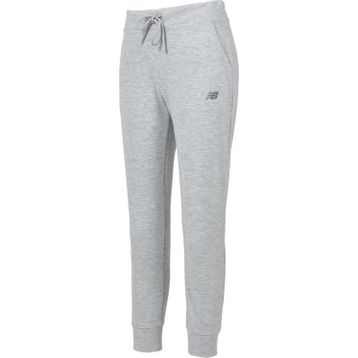 New Balance WNP1974-AG 1974 Gri Kadın Eşofman Altı