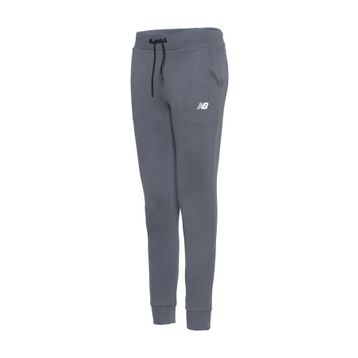 New Balance WNP1974-AG 1974 Gri Kadın Eşofman Altı