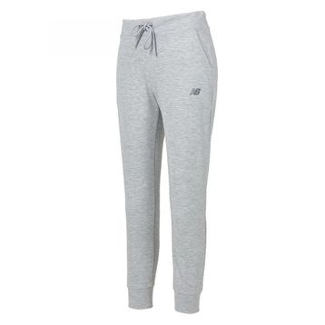 New Balance WNP1974-AG 1974 Gri Kadın Eşofman Altı
