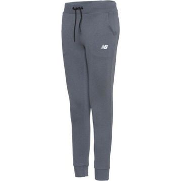 New Balance WNP1974-ANT Antrasit Kadın Eşofman Altı