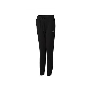New Balance WNP1974-BK Kadın Eşofman Altı