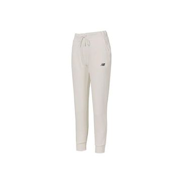 New Balance WNP1974-SST Bej Kadın Pantolon