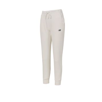 New Balance WNP1974-SST Bej Kadın Pantolon