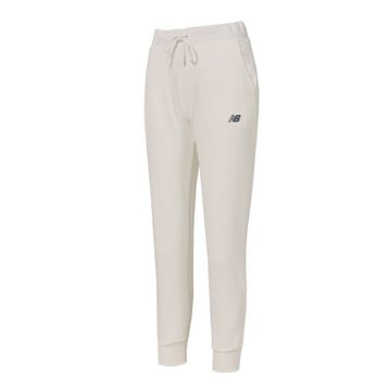New Balance WNP1974-SST Bej Kadın Pantolon