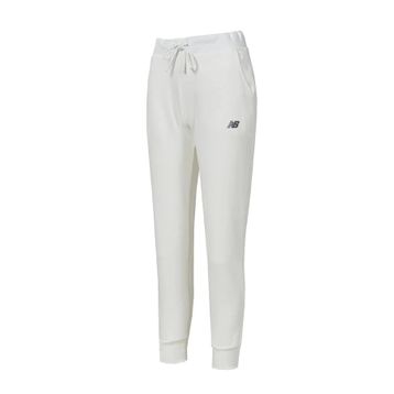 New Balance WNP1974-WT Beyaz Kadın Eşofman Altı