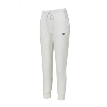 New Balance WNP1974-WT Beyaz Kadın Eşofman Altı