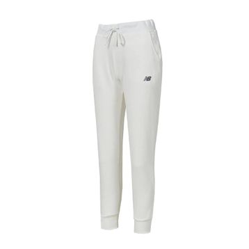 New Balance WNP1974-WT Beyaz Kadın Eşofman Altı