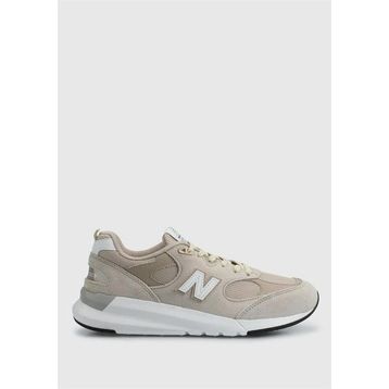 New Balance WS109CRM Bej Kadın Spor Ayakkabı