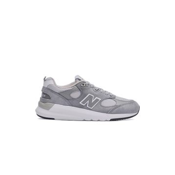 New Balance WS109CRM Bej Kadın Spor Ayakkabı