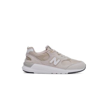 New Balance WS109CRM Bej Kadın Spor Ayakkabı