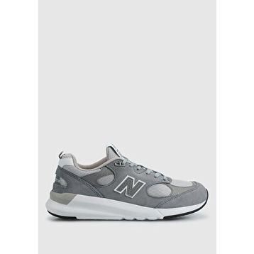 New Balance WS109GRW Gri Kadın Spor Ayakkabı