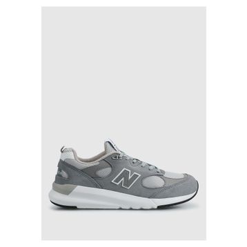New Balance WS109GRW Gri Kadın Spor Ayakkabı