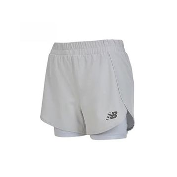 New Balance WS109Z NB Lifestyle Womens Siyah Kadın Spor Ayakkabı