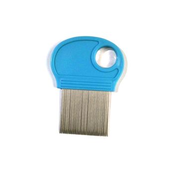 New Bit Tarağı
