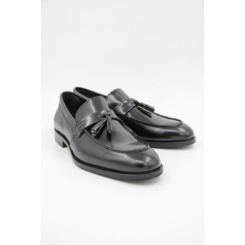 New Bota 10741 Erkek Klasik Ayakkabı