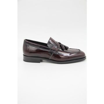 New Bota 10741 Erkek Klasik Ayakkabı