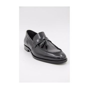New Bota 10741 Erkek Klasik Ayakkabı