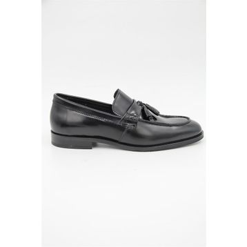 New Bota 10741 Erkek Klasik Ayakkabı