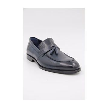 New Bota 10741 Erkek Klasik Ayakkabı