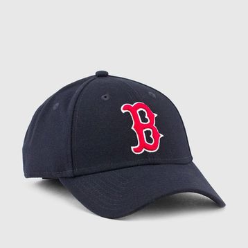 New Era 10047511 Erkek Şapka