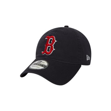 New Era 10047511 Erkek Şapka