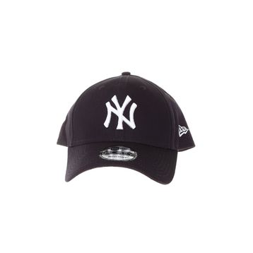 New Era 10531939 940 LEAGU Koyu Lacivert Erkek Şapka