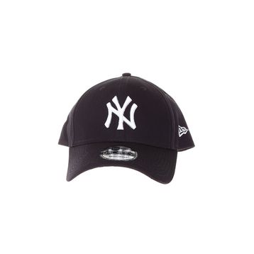 New Era 10531939 940 LEAGU Koyu Lacivert Erkek Şapka