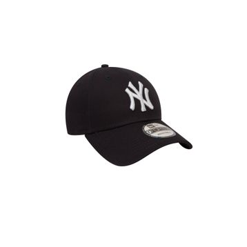 New Era 10531939 940 LEAGU Koyu Lacivert Erkek Şapka