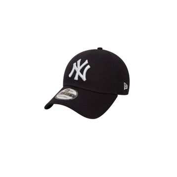 New Era 10531939 940 LEAGU Koyu Lacivert Erkek Şapka