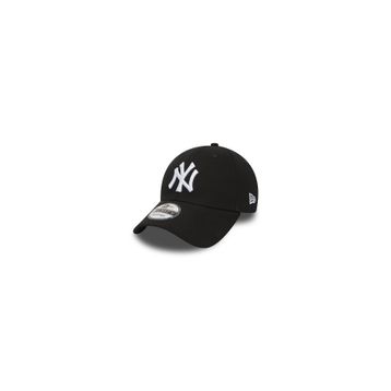 New Era 10531941 940 Leag Basıc Neyyan Siyah Unisex Şapka