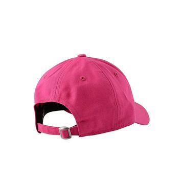 New Era 11157578-001 Pembe Fashion Essential 9Forty Unisex Şapka
