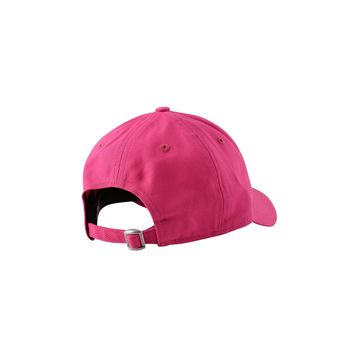 New Era 11157578-001 Pembe Fashion Essential 9Forty Unisex Şapka