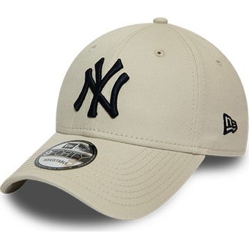 New Era League Essential 940 Neyyan Şapka