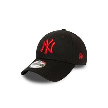 New Era League Essential 940 Neyyan Şapka