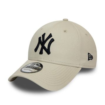 New Era League Essential 940 Neyyan Şapka