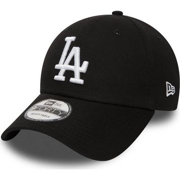 New Era League Essential 9forty Şapka